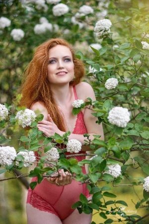 15-02-2026 - Pavlina czech glamour model - Czech Glamour Models - Blog - Czech Glamour Models - Model Agency and Photo Video content studio