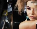 208 kate jones bikes and babes tv