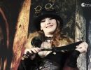 374 elena vega cosplay steampunk