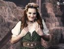 376 elena vega bravomodels cosplay