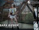 396 backstage photoshoot barbara