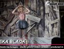 403 backstage photoshoot rebeka