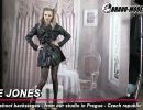 467 backstage photoshoot kate jones
