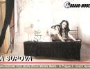 484 sona supova glamour nude