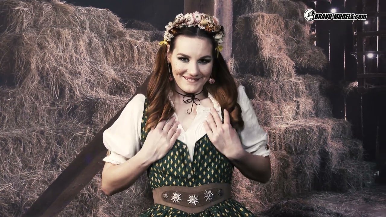 376 elena vega bravomodels cosplay