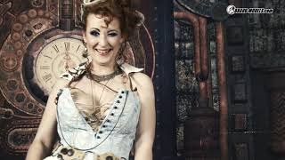 392 isabella lui cosplay babes