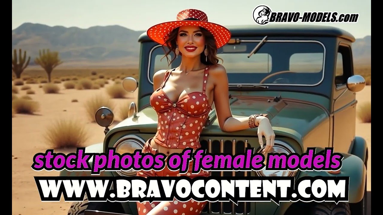 bravo content stock photos