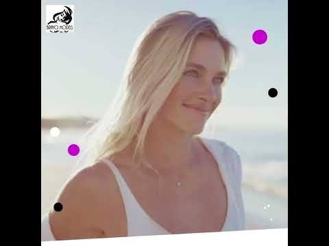 czech glamour models vitejte na